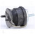 Engine Mount Rear | 62M9291
