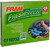 Fresh Breeze Cabin Air Filter | FRMCF10732