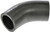 Heater Hose Assembly | DOR626-546