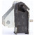 Engine Mount Left,Right | 62M9076