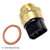 Thermo Fan Switch | BEC201-1266