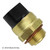 Thermo Fan Switch | BEC201-1266
