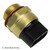 Thermo Fan Switch | BEC201-1266