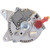 Remanufactured First Time Fit Alternator, 95 Amp | DEN210-5194