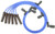 Spark Plug Wire Set | NGK58401