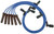 Spark Plug Wire Set | NGK58401