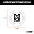 Echo Brake Controller Manual Override Button | CRT51189