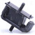 Engine Mount Front Right | 62M8606