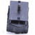 Engine Mount Front Right | 62M8606