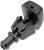Washer Nozzle | DOR58152