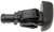 Washer Nozzle | DOR58152