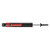 RS7MT Front Suspension Shock Absorber | 665RS77042