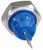 Oil Pressure Switch | REIELP0148P