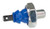 Oil Pressure Switch | REIELP0148P