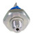 Oil Pressure Switch | REIELP0148P