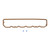 Engine Valve Cover Gasket Set | 557VS 50244 R