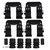 Disc Brake Hrdwr Kit | BEC084-1812