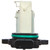 New  Mass Air Flow Sensor | CAR86-50088