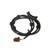 ABS Speed Sensor | BWDABS418