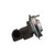 EGR Valve | BWDEGR1442