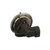 EGR Valve | BWDEGR1442