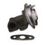 EGR Valve | BWDEGR1442