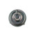EGR Valve | BWDEGR1442