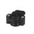 Throttle Position Sensor | BWDEC3025