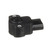 Throttle Position Sensor | BWDEC3025