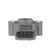 Throttle Position Sensor | BWDEC3025
