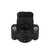 Throttle Position Sensor | BWDEC3025