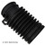 Air Intake Bellows | BEC158-1620