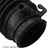 Air Intake Bellows | BEC158-1620