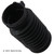 Air Intake Bellows | BEC158-1620