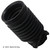 Air Intake Bellows | BEC158-1620