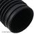 Air Intake Bellows | BEC158-1620