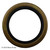 Seal Wheel | BEC052-3764