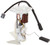 Fuel Pump Assembly | SPESP2076M
