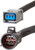 Fuel Pump Assembly | SPESP2076M