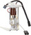 Fuel Pump Assembly | SPESP2076M