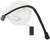 Fuel Pump Assembly | SPESP2076M