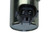 Variable Valve Timing (VVT) Solenoid | UROTY1415761