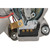 New Windshield Wiper Motor | CAR85-162