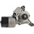 New Windshield Wiper Motor | CAR85-162