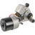 New Windshield Wiper Motor | CAR85-162