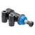 Steering Idler Arm Bracket | MOOK400020