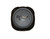 Oil Cap | REICPL0036