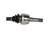 Ford, Lincoln (2.3) CV Axle Assembly  - Rear Right | GSPNCV11220