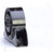 Engine Mount Front | 62M8688