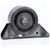 Engine Mount Front | 62M8688
